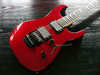 Jackson Stars Dinky 1.jpg
